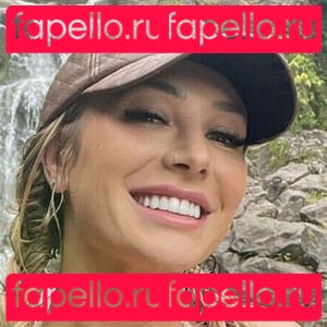 Olivia Kaiser / oliviaannkaiser Onlyfans Photo Gallery 