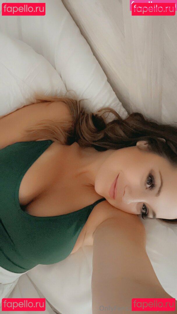 OnlyKails / kails.recovers Onlyfans Photo Gallery 