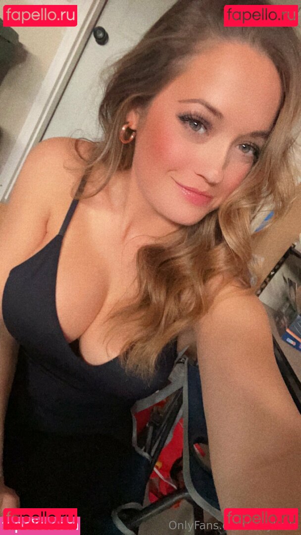 OnlyKails / kails.recovers Onlyfans Photo Gallery 