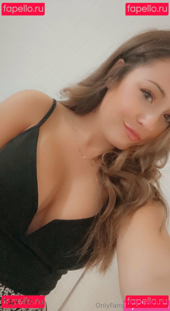 OnlyKails / kails.recovers Onlyfans Photo Gallery 