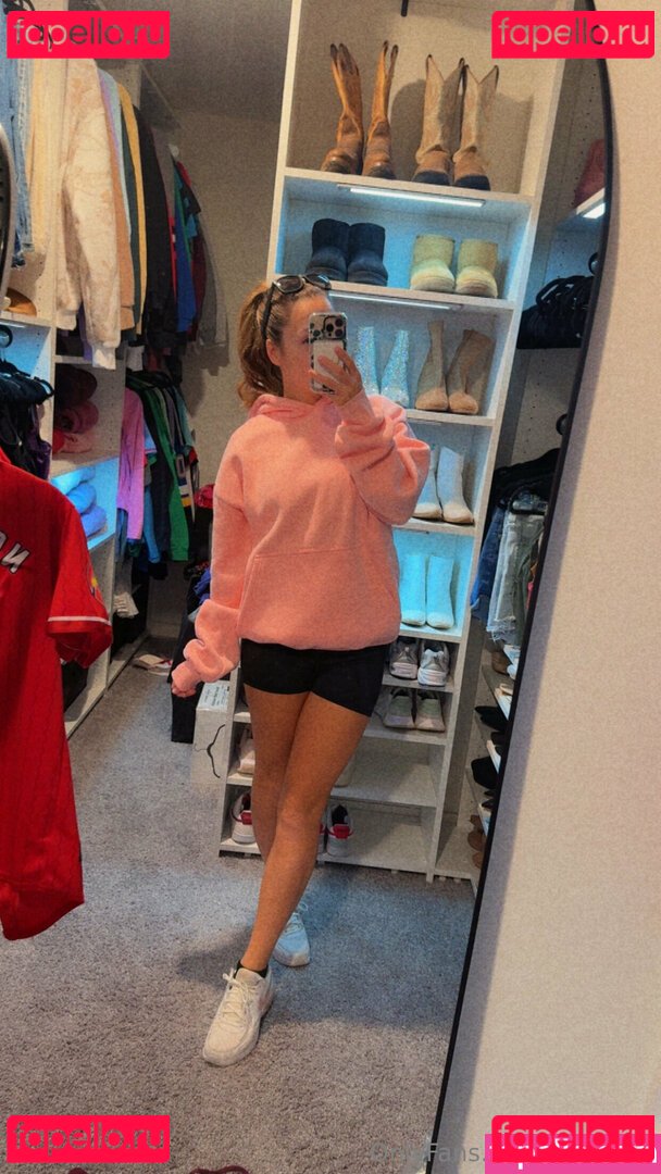 OnlyKails / kails.recovers Onlyfans Photo Gallery 