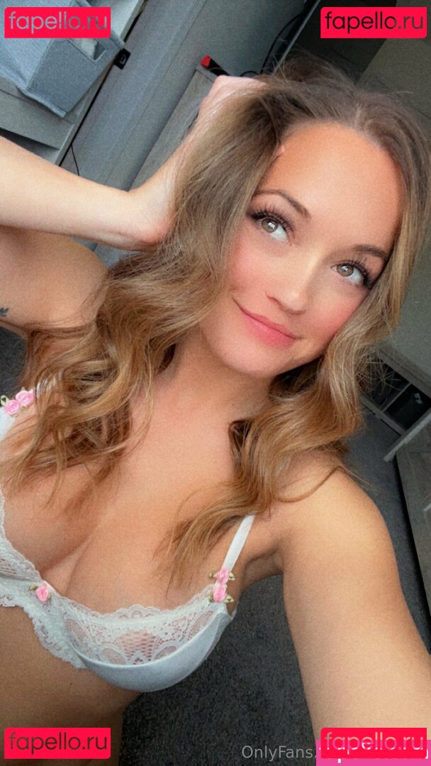 OnlyKails / kails.recovers Onlyfans Photo Gallery 