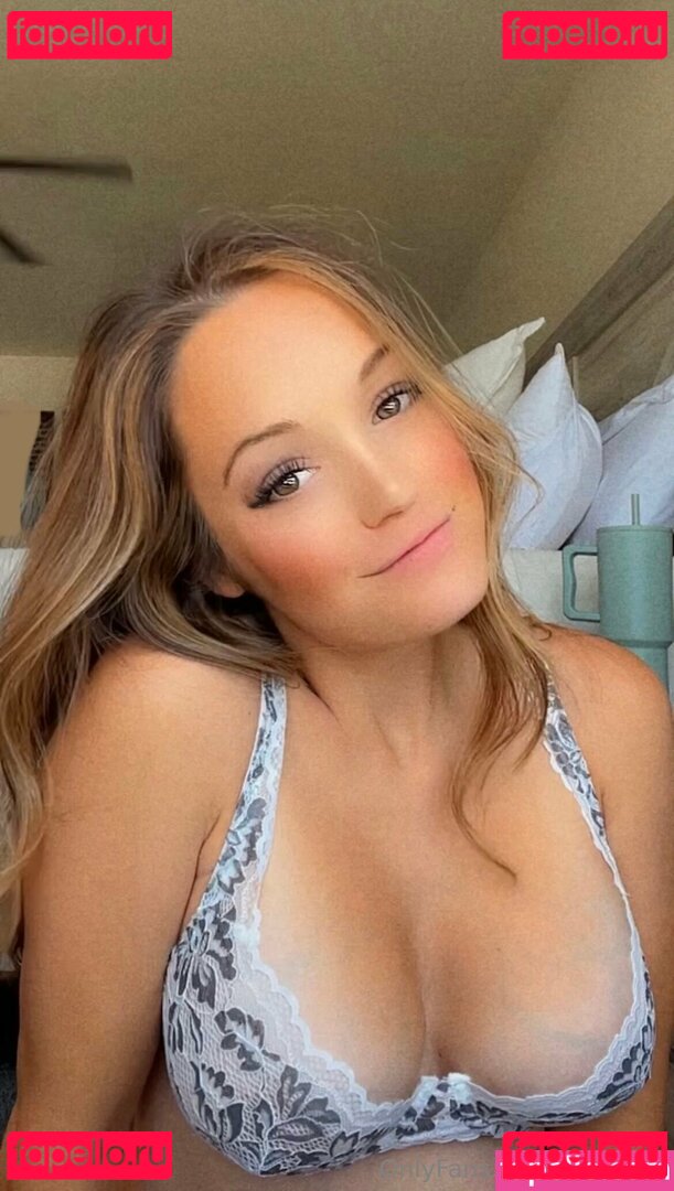 OnlyKails / kails.recovers Onlyfans Photo Gallery 