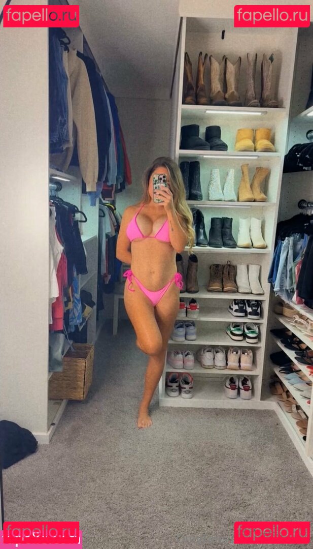 OnlyKails / kails.recovers Onlyfans Photo Gallery 