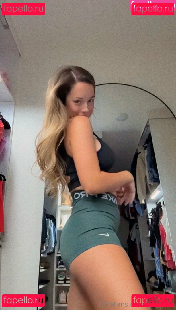 OnlyKails / kails.recovers Onlyfans Photo Gallery 