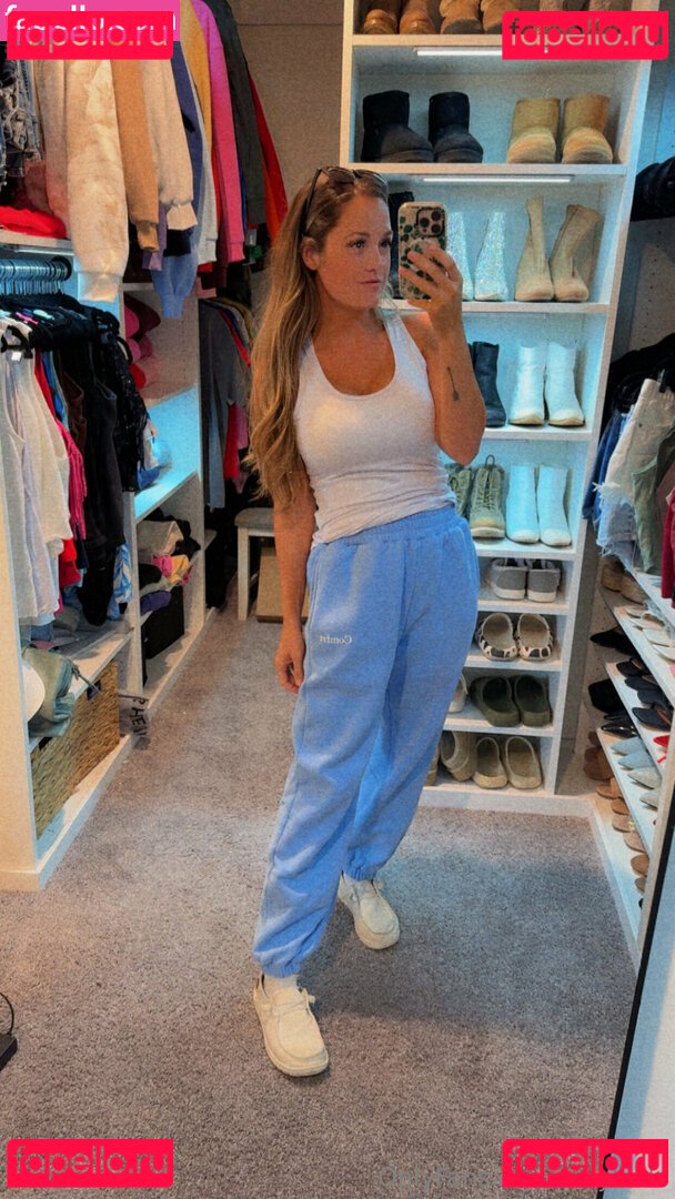 OnlyKails / kails.recovers Onlyfans Photo Gallery 