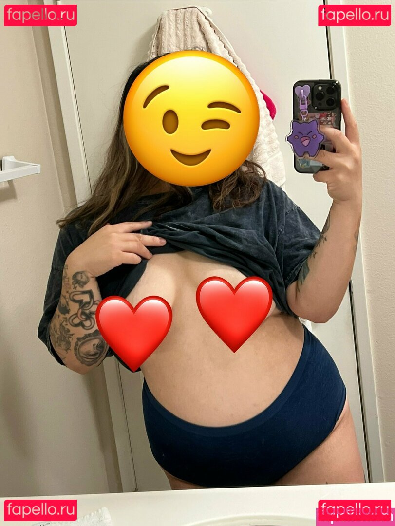 kaiajoy_ / kaiajoyz Onlyfans Photo Gallery 