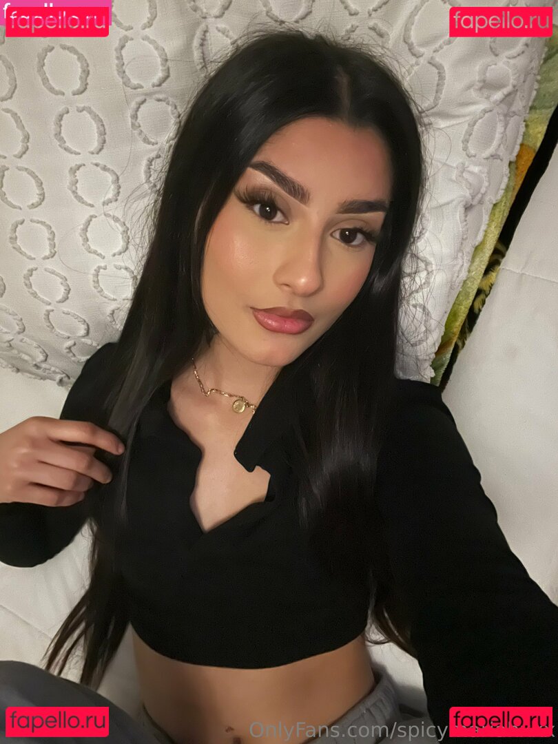 amira_90day / amiramoonxo Onlyfans Photo Gallery 