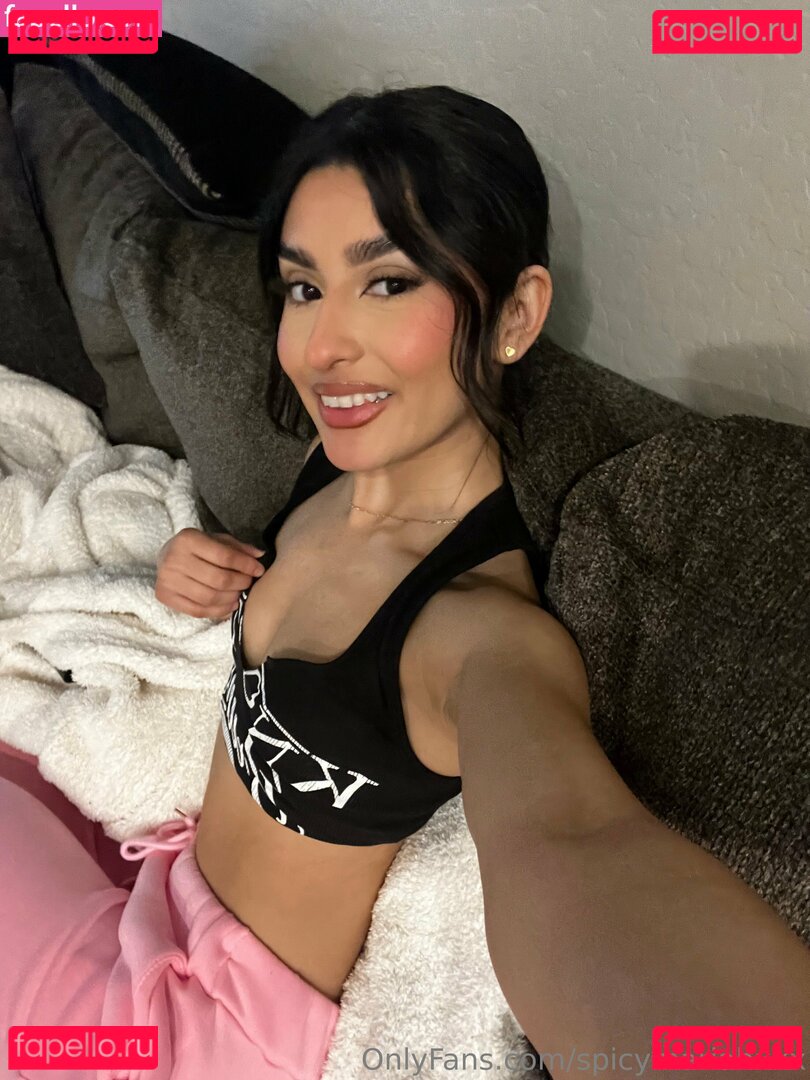 amira_90day / amiramoonxo Onlyfans Photo Gallery 