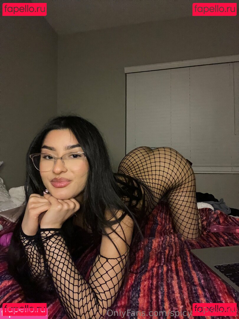 amira_90day / amiramoonxo Onlyfans Photo Gallery 