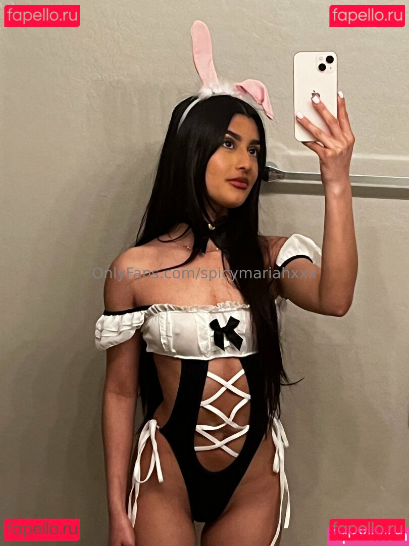 amira_90day / amiramoonxo Onlyfans Photo Gallery 