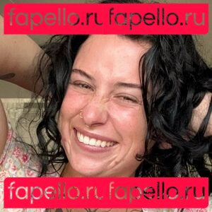 maddykyte Onlyfans Photo Gallery 