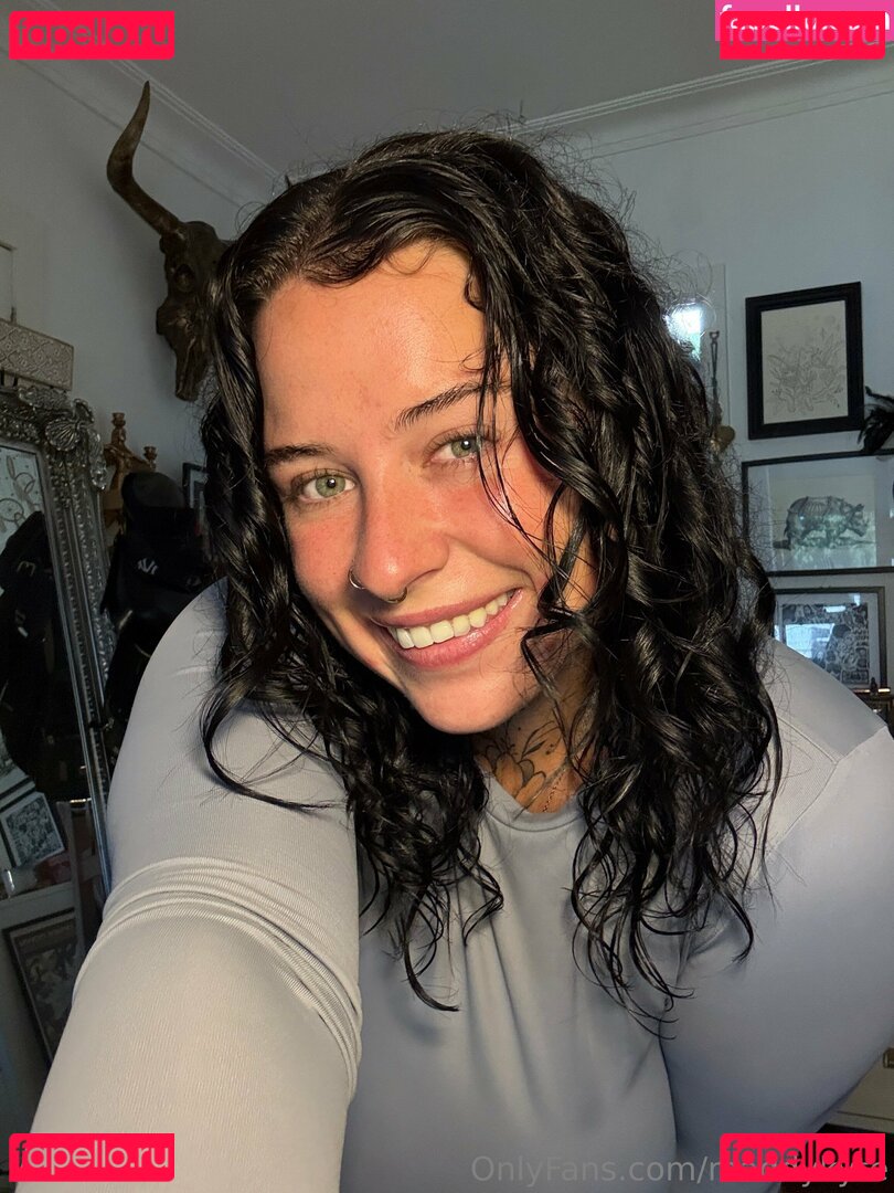 maddykyte Onlyfans Photo Gallery 