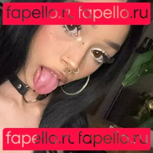 zowey.bunny / zoweybunny Onlyfans Photo Gallery 