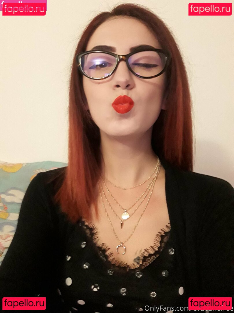 evabanefree / evafreeman_ Onlyfans Photo Gallery 