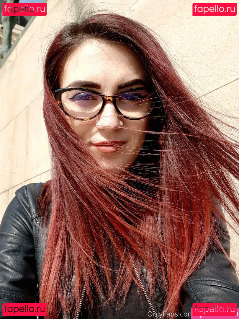 evabanefree / evafreeman_ Onlyfans Photo Gallery 