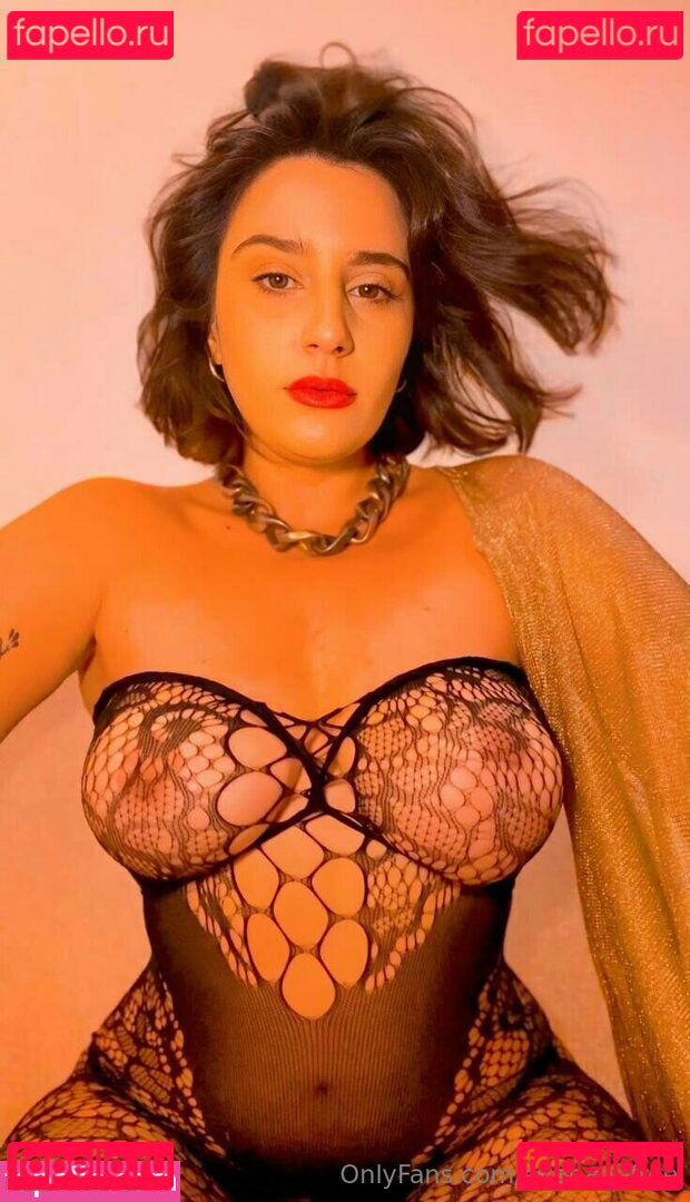 evabanefree / evafreeman_ Onlyfans Photo Gallery 