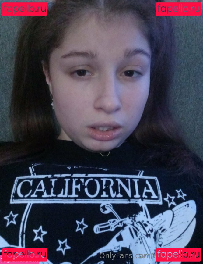 evabanefree / evafreeman_ Onlyfans Photo Gallery 