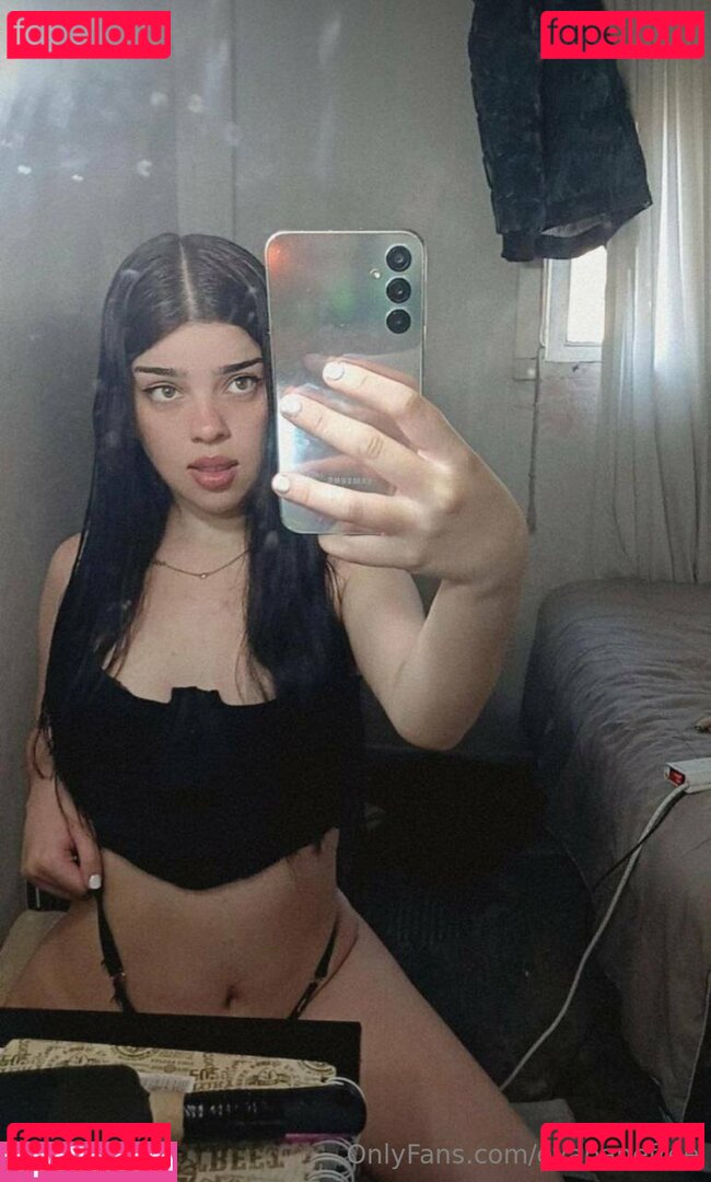 evabanefree / evafreeman_ Onlyfans Photo Gallery 