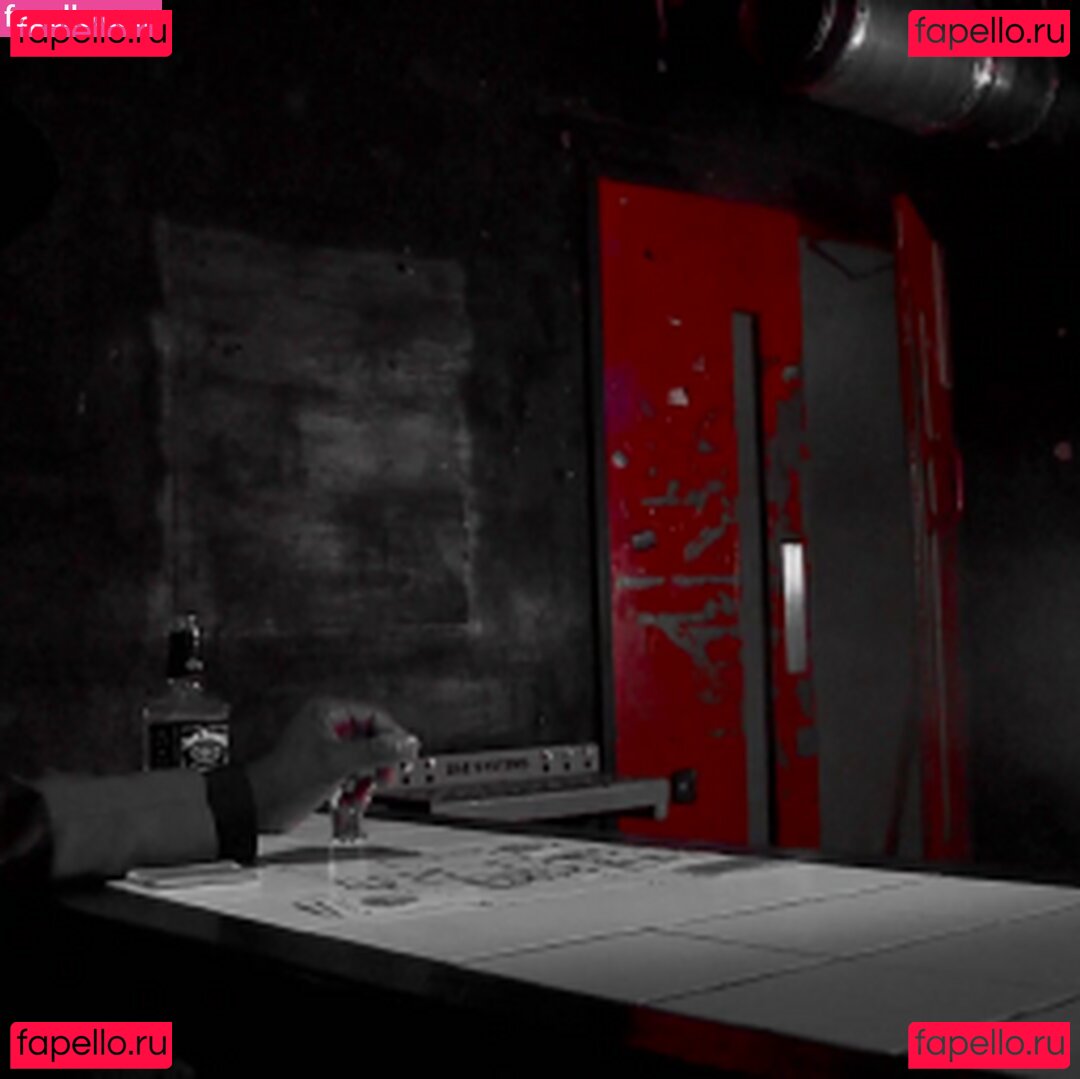 Lexi Lowe / lexilowe_official / leximlowe Onlyfans Photo Gallery 