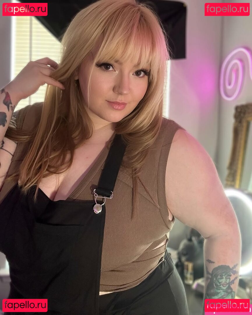 https: / hunnybrat Onlyfans Photo Gallery 