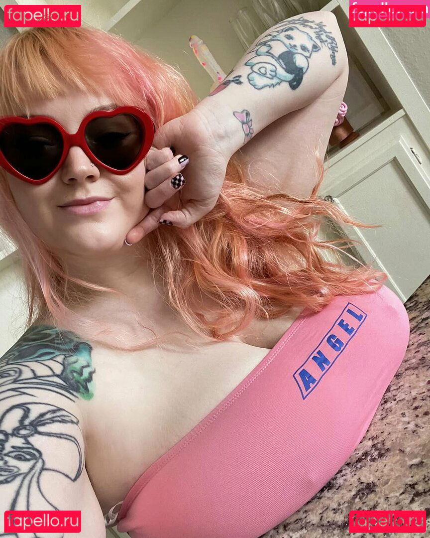 https: / hunnybrat Onlyfans Photo Gallery 