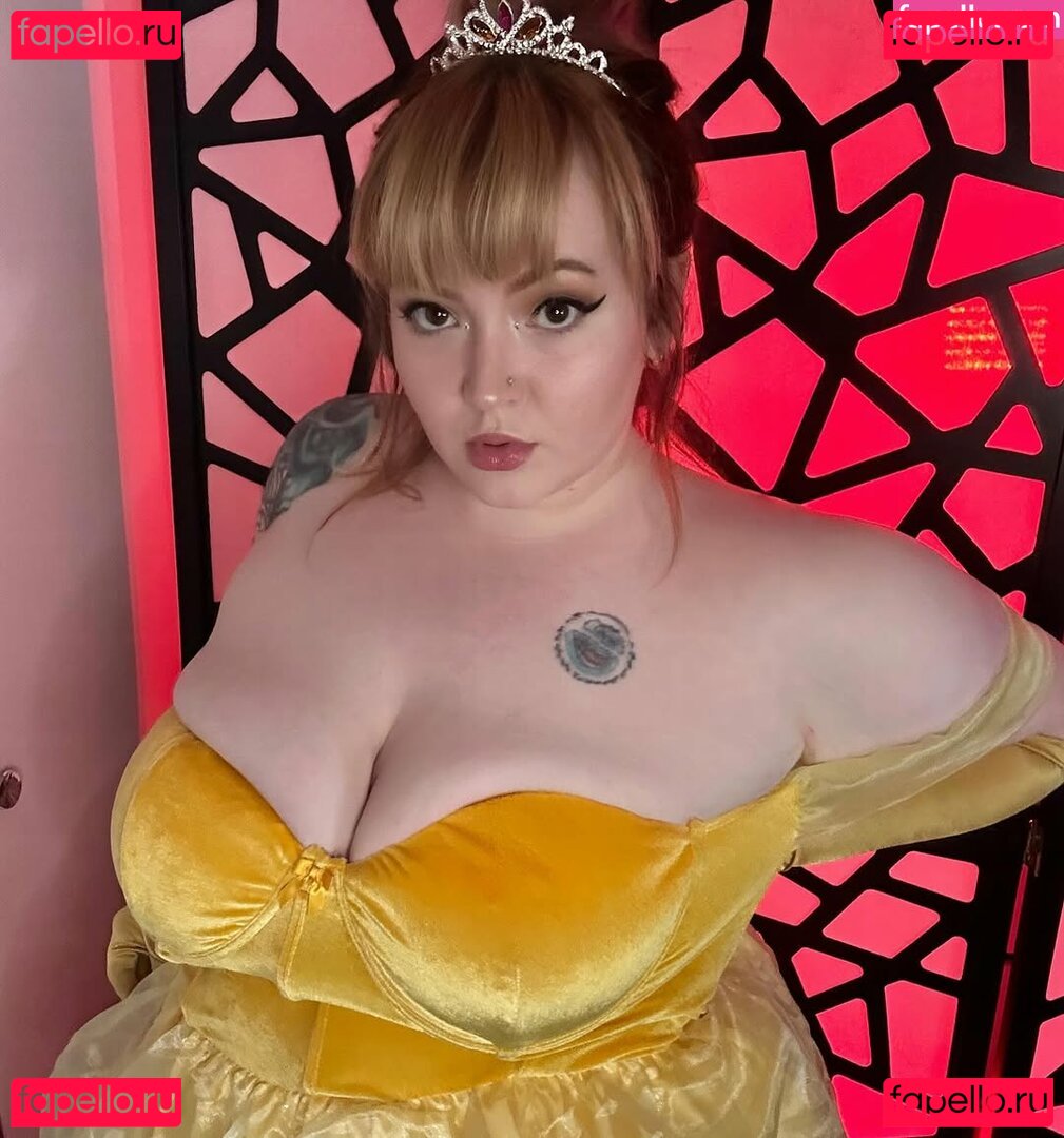 https: / hunnybrat Onlyfans Photo Gallery 