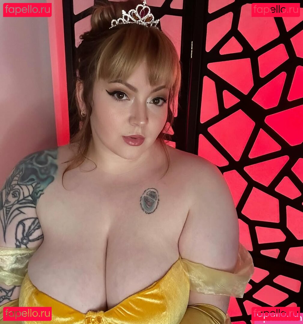 https: / hunnybrat Onlyfans Photo Gallery 