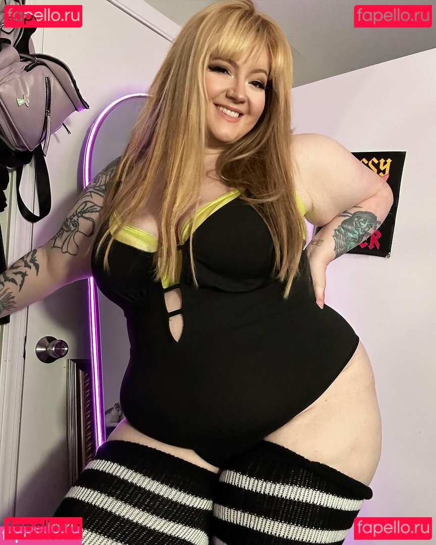 https: / hunnybrat Onlyfans Photo Gallery 