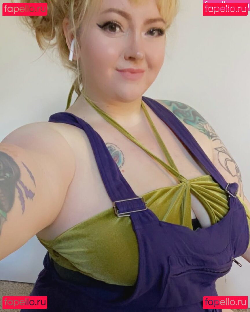 https: / hunnybrat Onlyfans Photo Gallery 