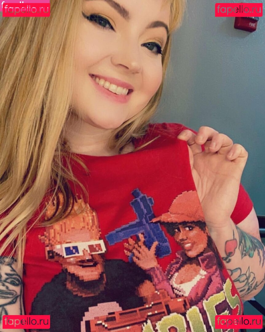 https: / hunnybrat Onlyfans Photo Gallery 