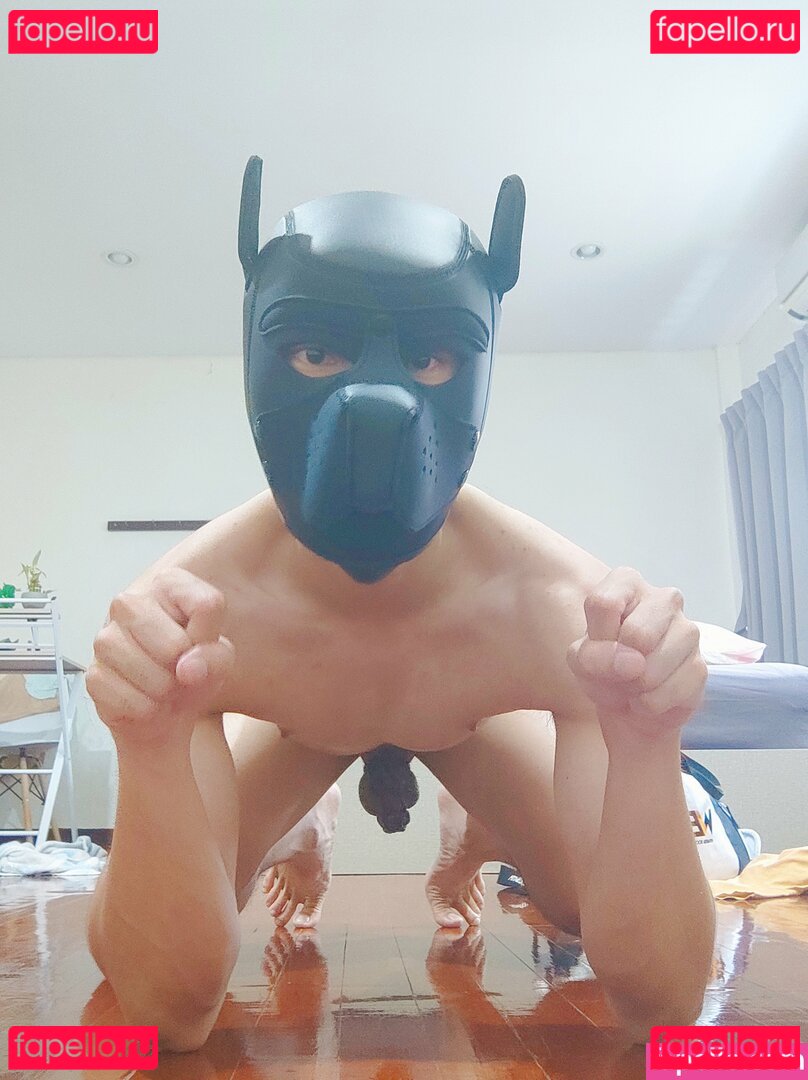 th_cellox / thpry_ Onlyfans Photo Gallery 