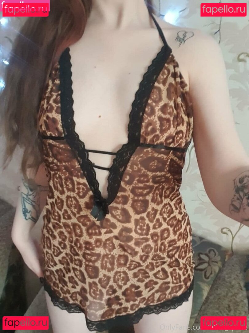 ali1213smile / alice_space / alicespace Onlyfans Photo Gallery 