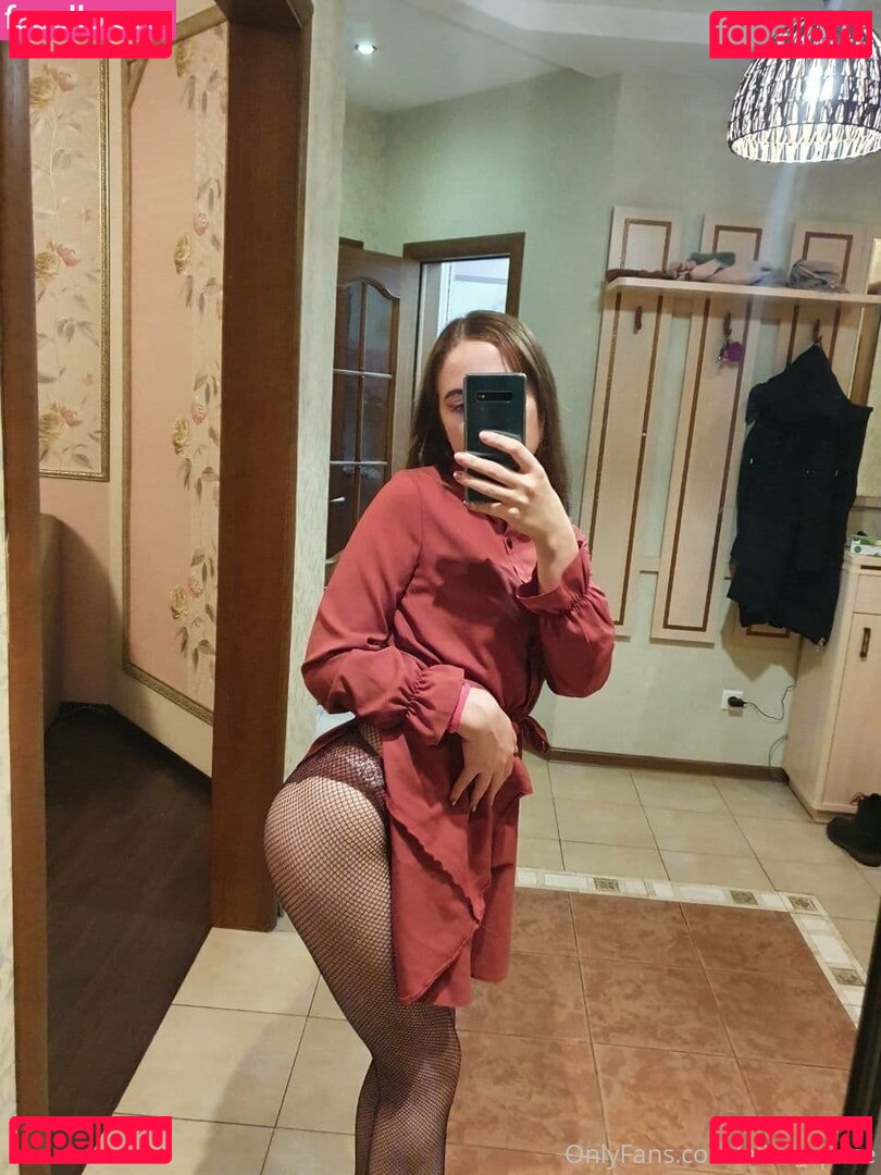 ali1213smile / alice_space / alicespace Onlyfans Photo Gallery 