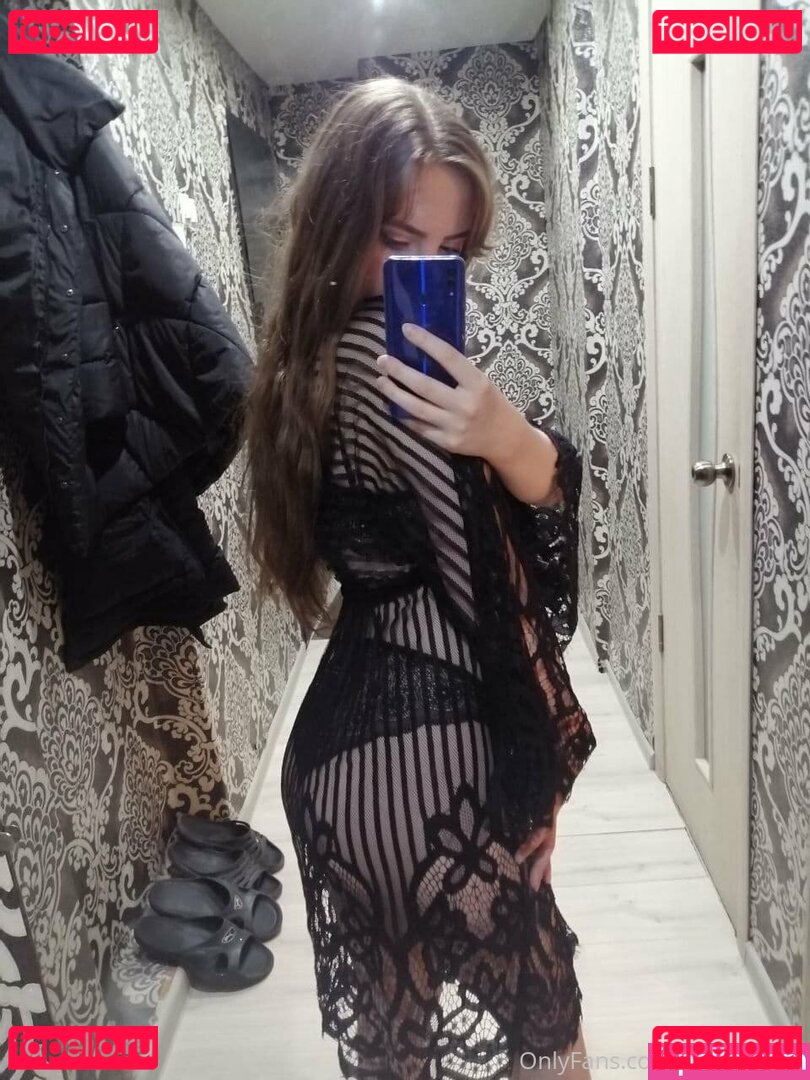 ali1213smile / alice_space / alicespace Onlyfans Photo Gallery 