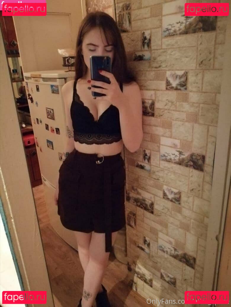 ali1213smile / alice_space / alicespace Onlyfans Photo Gallery 