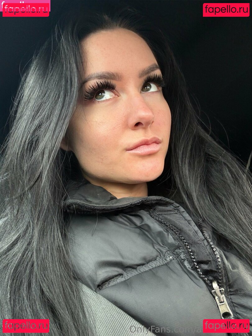 aliceallenuk Onlyfans Photo Gallery 