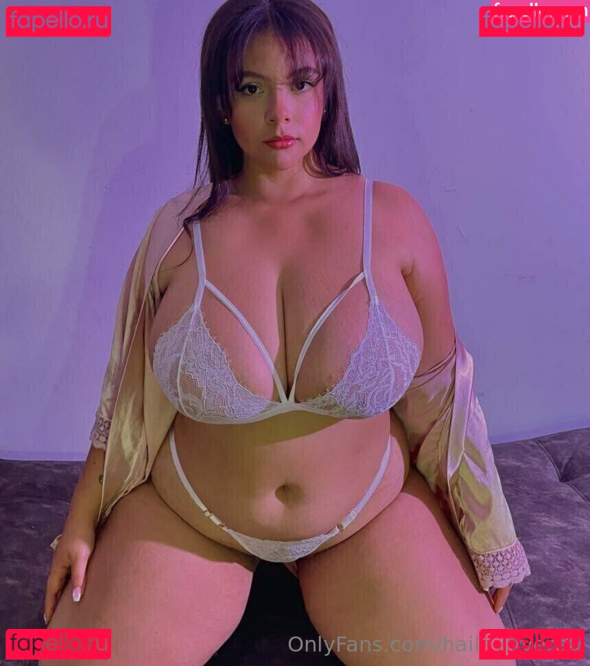 haileyriveraa / haileyriverra Onlyfans Photo Gallery 