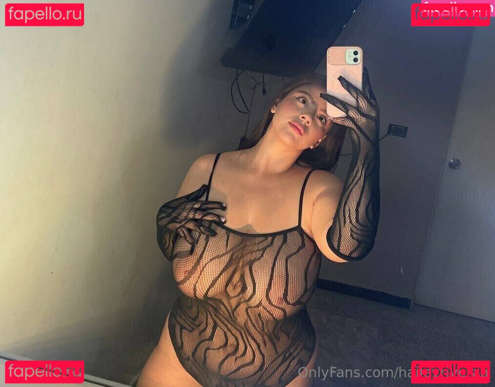 haileyriveraa / haileyriverra Onlyfans Photo Gallery 