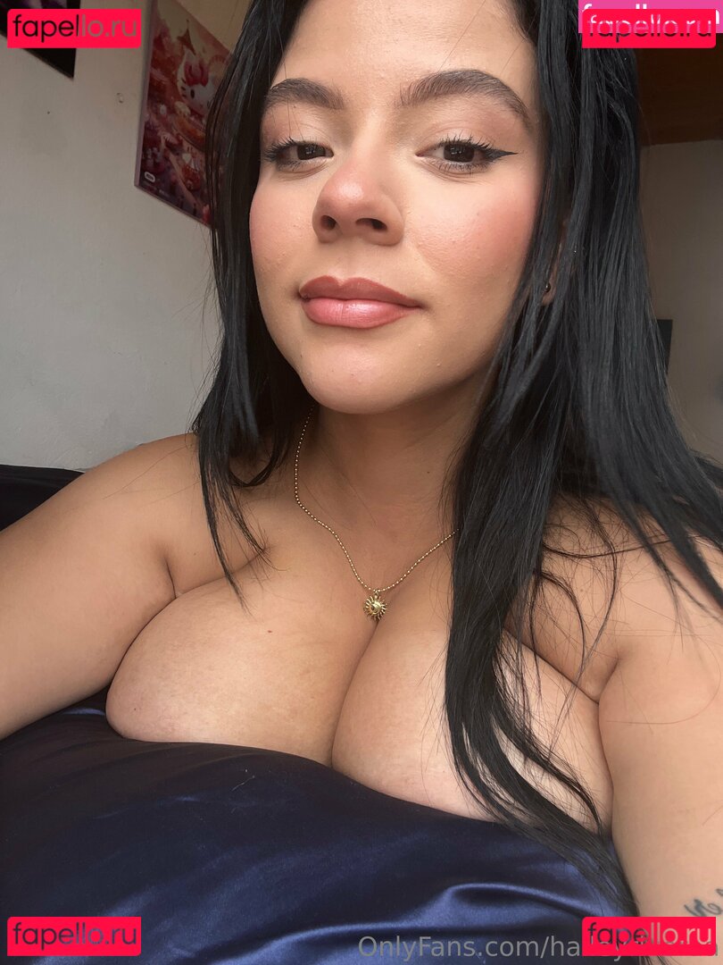 haileyriveraa / haileyriverra Onlyfans Photo Gallery 