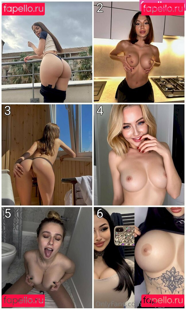 Roxy_wild / roxy_golden / roxygoldenseattle Onlyfans Photo Gallery 