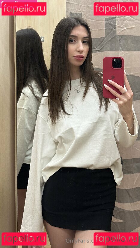 Roxy_wild / roxy_golden / roxygoldenseattle Onlyfans Photo Gallery 