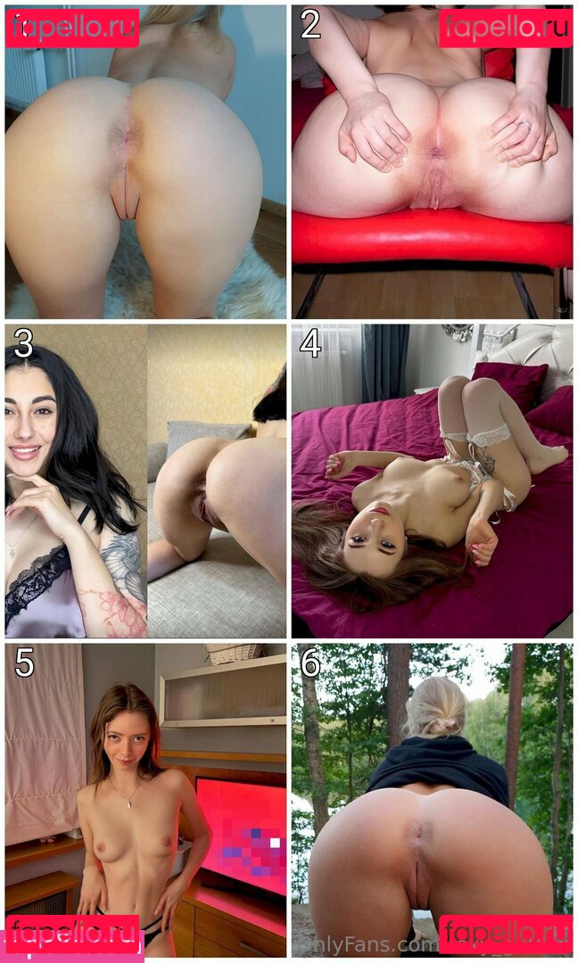 Roxy_wild / roxy_golden / roxygoldenseattle Onlyfans Photo Gallery 