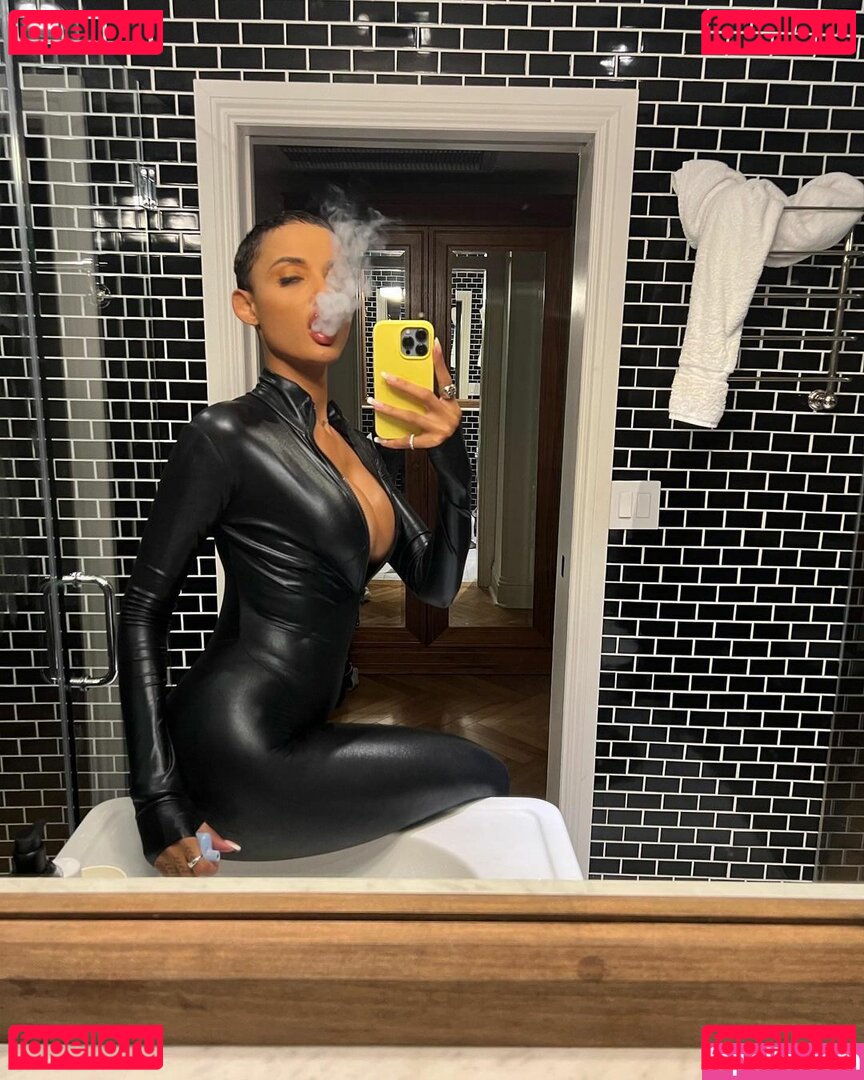 Shanty Franco / shantyfranco / shantyfranco1 Onlyfans Photo Gallery 