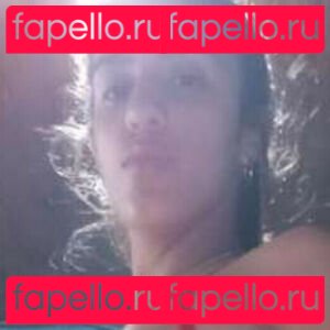 Samirita / samiramok Onlyfans Photo Gallery 