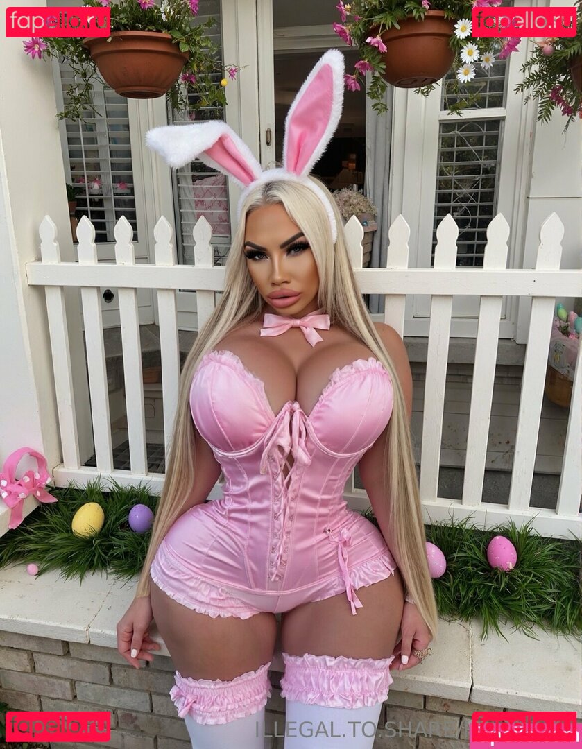 LexiDollxxx / _lexi_doll_ Onlyfans Photo Gallery 