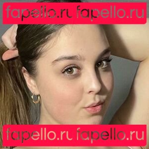 Adele / Queen_Adele / adelebabegirl / queen-boobs Onlyfans Photo Gallery 