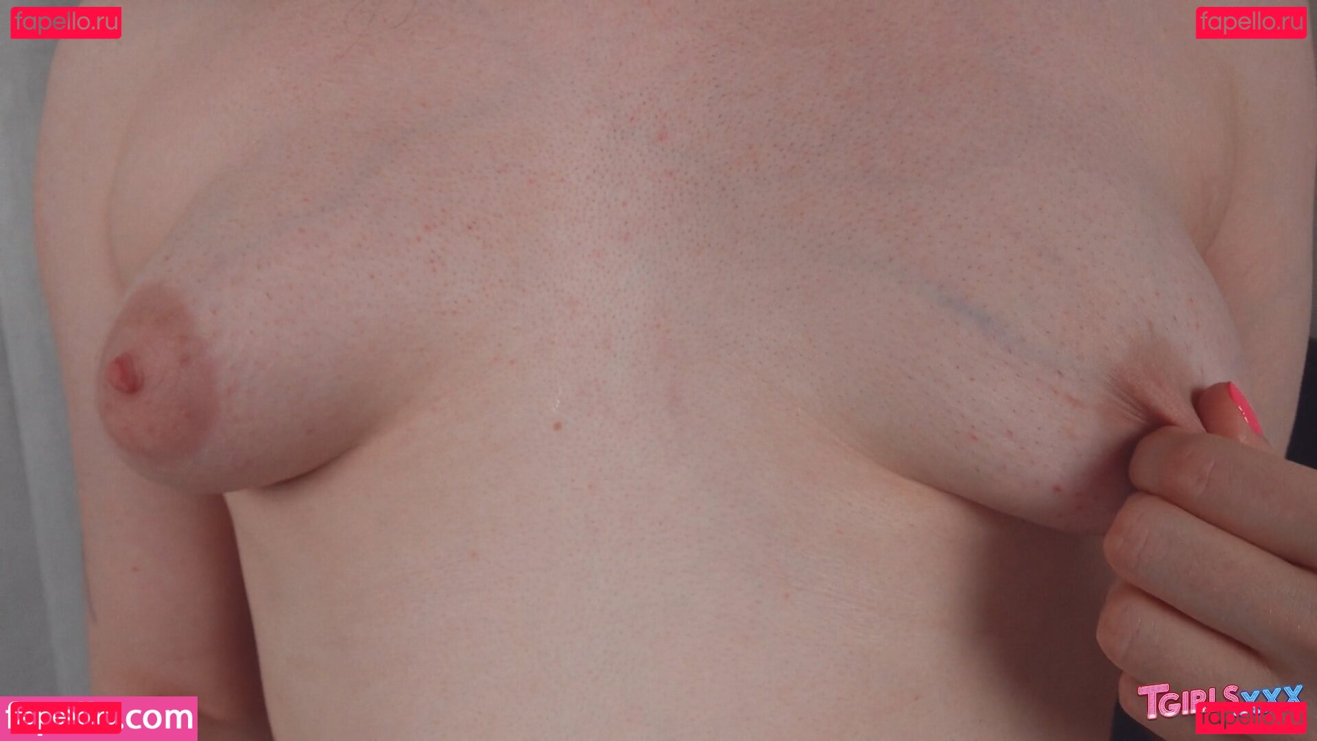 Sabina Steele / StSabinaSteele / sabinasteele Onlyfans Photo Gallery 