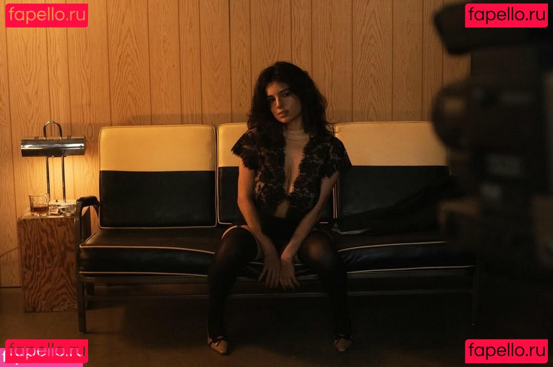 Matildem / matiimarronii Onlyfans Photo Gallery 