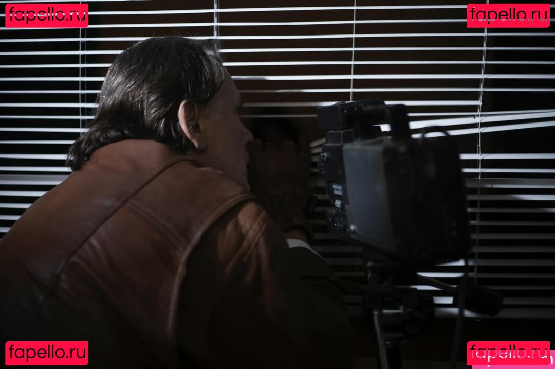 Matildem / matiimarronii Onlyfans Photo Gallery 